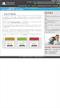 Mobile Screenshot of cn.maytech.net